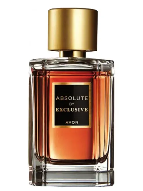 Absolute By Exclusive